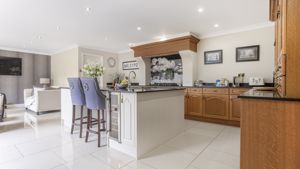 Photo 23- click for photo gallery